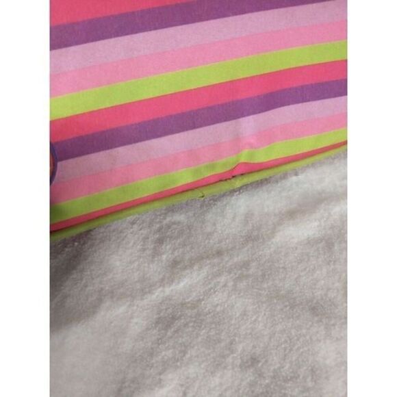 My Little Pony Urbania Kids Lunchbag *USED* - Picture 9 of 12